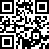 https://imna.ir/xbDwg