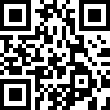 https://imna.ir/x8hRP