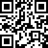 https://imna.ir/x6NL6