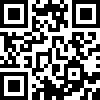https://imna.ir/x9QHp