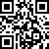 https://imna.ir/x9Vt5