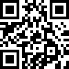 https://imna.ir/x6CTR