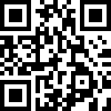 https://imna.ir/xbtJn