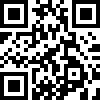https://imna.ir/x6ZCx