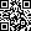 https://imna.ir/x9XvZ