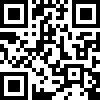 https://imna.ir/x8y2t