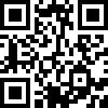 https://imna.ir/x6R9r