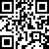 https://imna.ir/x9Df8