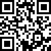 https://imna.ir/x78Cb