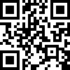 https://imna.ir/x9R36