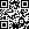 https://imna.ir/x8rGM