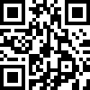 https://imna.ir/xbgdv