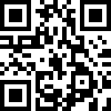 https://imna.ir/x9hbN