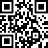 https://imna.ir/x9zky