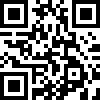 https://imna.ir/x85Ch