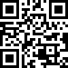 https://imna.ir/xbfVW