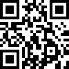 https://imna.ir/x5TcN
