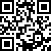 https://imna.ir/x7ZNQ