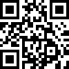https://imna.ir/x5h9x