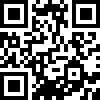 https://imna.ir/x6JFV