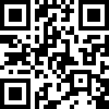 https://imna.ir/x9NXX
