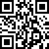 https://imna.ir/x6qBf