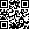 https://imna.ir/x9CLt