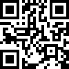 https://imna.ir/xbshb