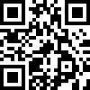https://imna.ir/xbCnD