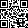 https://imna.ir/xb39F