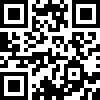 https://imna.ir/x9Mbh
