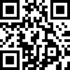 https://imna.ir/x7FJf