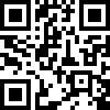 https://imna.ir/x8hj6