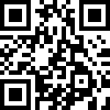 https://imna.ir/x9wQB
