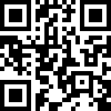 https://imna.ir/x7xzn