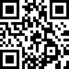 https://imna.ir/xbCVh