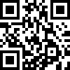 https://imna.ir/xbdqz