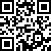 https://imna.ir/x8Zvh