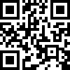 https://imna.ir/x8mKL