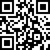 https://imna.ir/xbgZ7