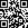 https://imna.ir/xb947