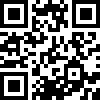https://imna.ir/x8Gfv