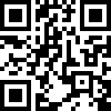 https://imna.ir/x8cqR