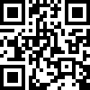 https://imna.ir/x5bw4