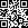 https://imna.ir/x6sqF