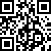https://imna.ir/xbv7v