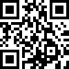 https://imna.ir/xbtx3