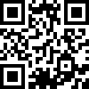 https://imna.ir/x6gZJ