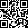 https://imna.ir/x7ktL