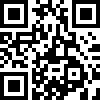 https://imna.ir/x9v5C